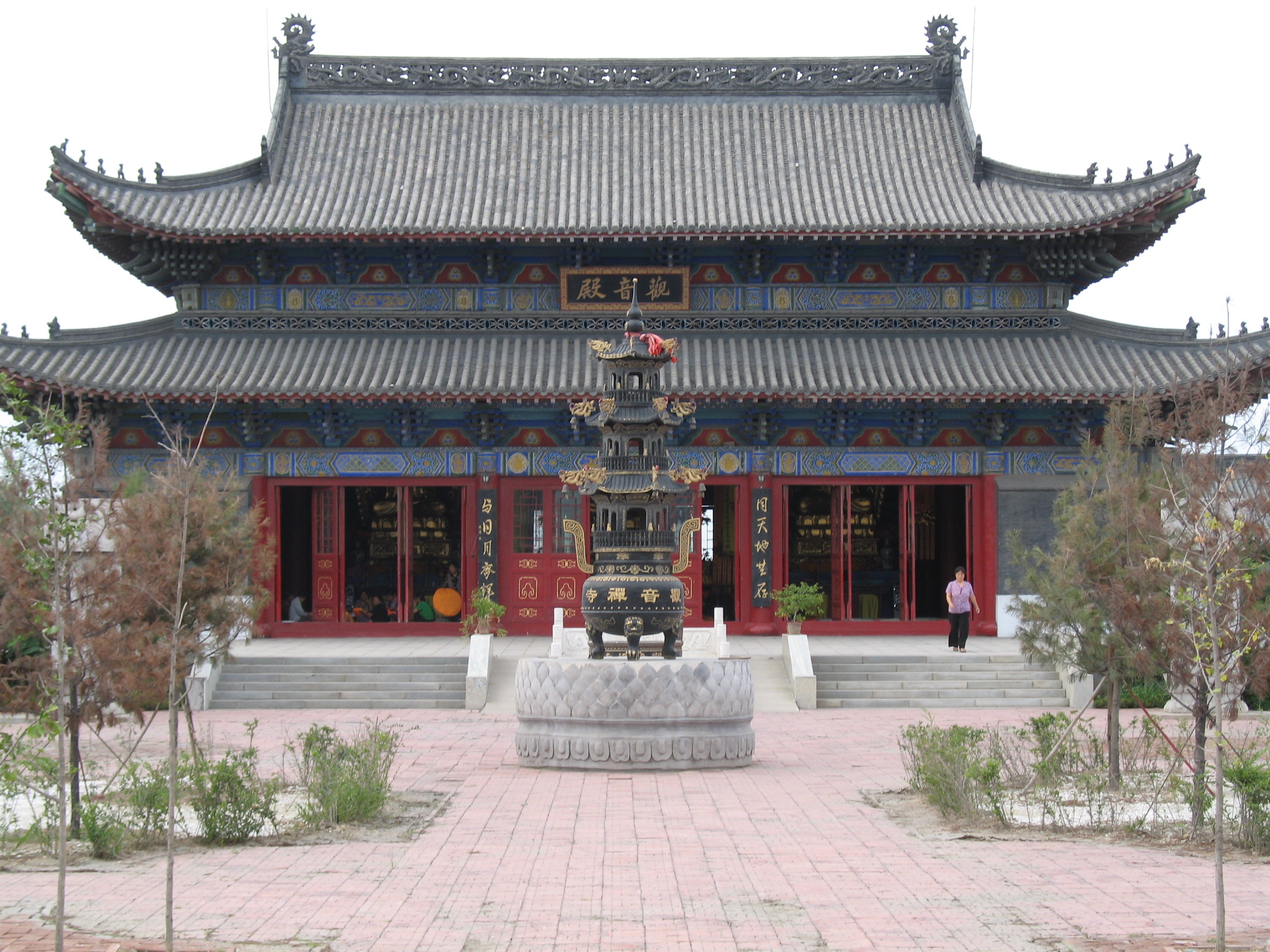 7牛庄观音寺-1.JPG